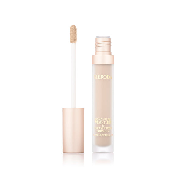 Universal Concealer