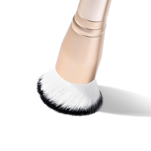 2-in-1 Build & Conceal Brush