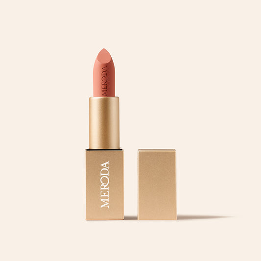 Velvet Dream Lipstick (Nude) - KOSTENLOSE